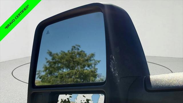 2023 Ram 2500 Lone Star Crew Cab 4x4 6'4" Box
