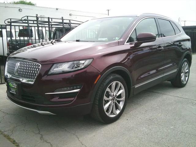 2019 Lincoln MKC Select for sale in Antioch, CA