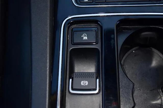 2019 Jaguar F-PACE 25t Premium