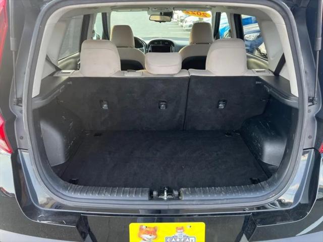 2022 Kia Soul EX