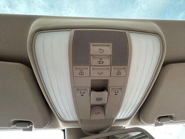 2016 Mercedes-Benz E 350 4MATIC