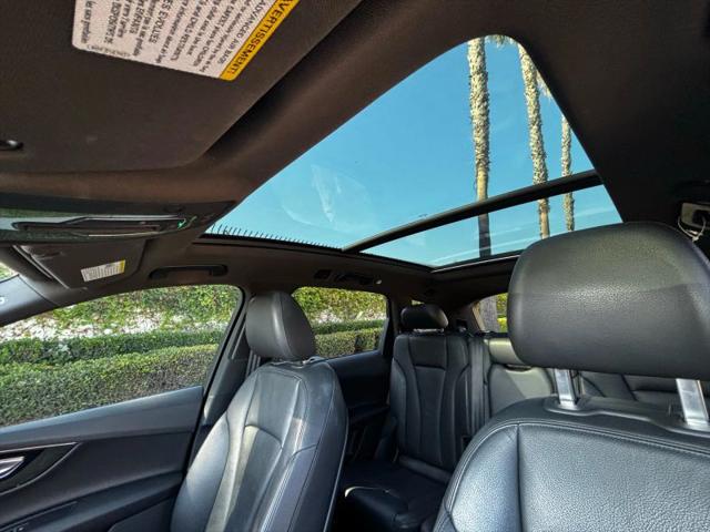 2019 Audi Q7 55 Premium