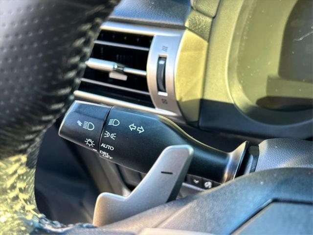 2014 Lexus IS 250 250