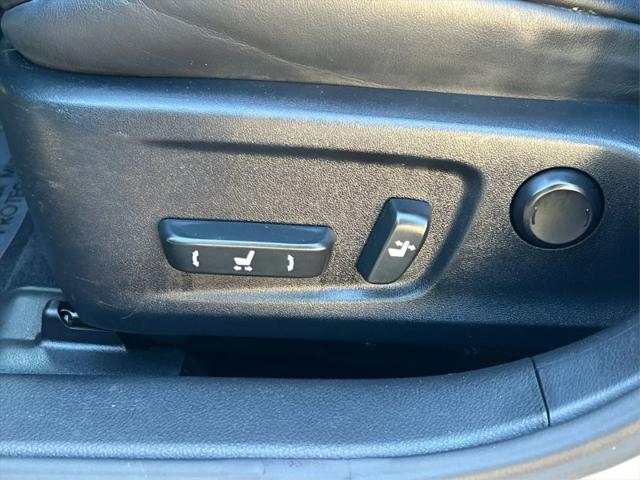 2014 Lexus IS 250 250