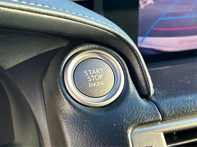 2014 Lexus IS 250 250