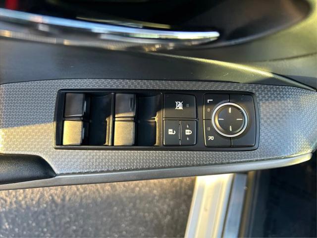 2014 Lexus IS 250 250