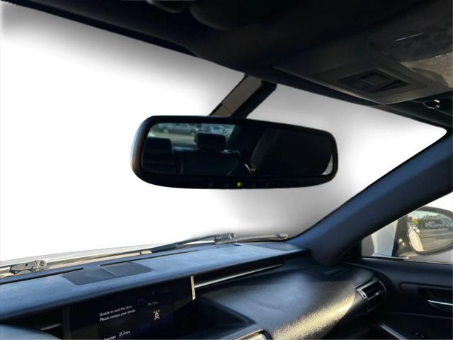 2014 Lexus IS 250 250