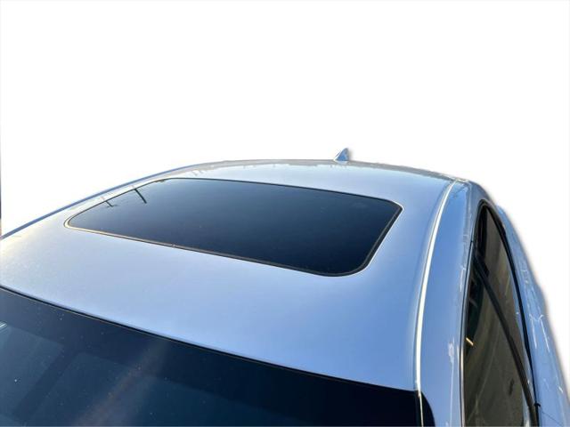 2014 Lexus IS 250 250