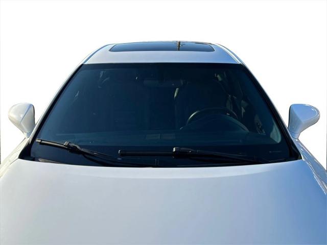 2014 Lexus IS 250 250