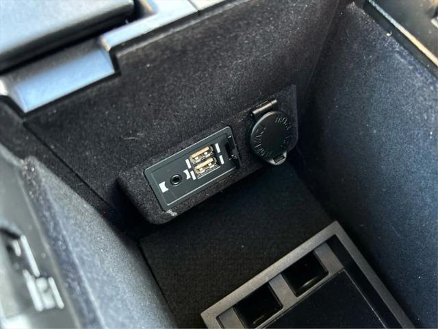 2017 Lexus NX NX Turbo