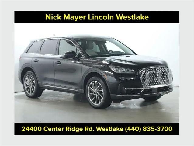2024 Lincoln Corsair Premiere for sale in Westlake, OH