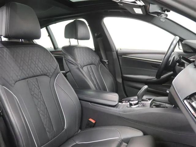 2022 BMW M5 i xDrive