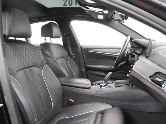 2022 BMW M5 i xDrive