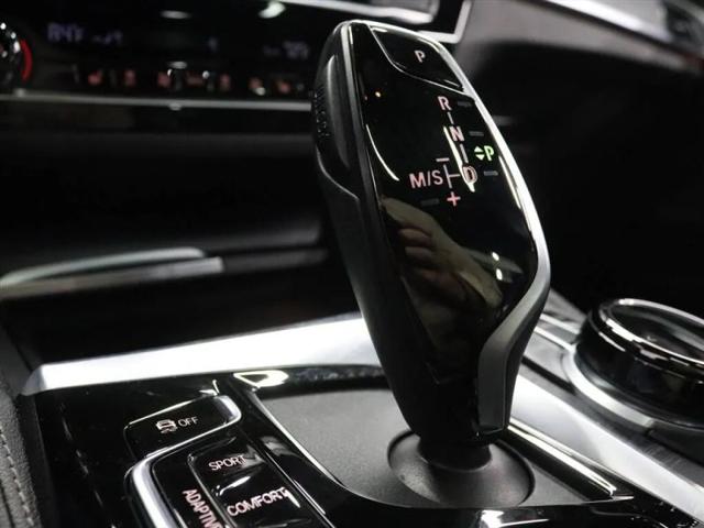 2022 BMW M5 i xDrive
