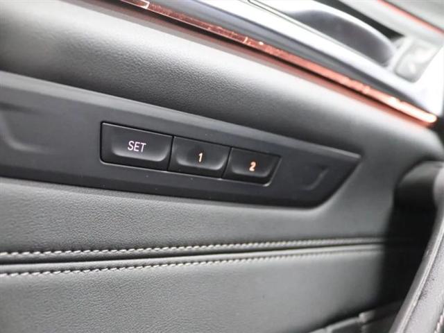 2022 BMW M5 i xDrive