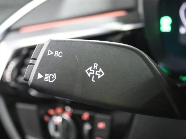 2022 BMW M5 i xDrive