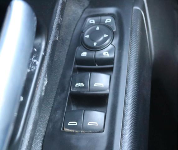 2021 Chevrolet Silverado 3500HD 4WD Crew Cab Standard Bed WT