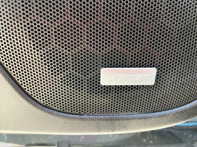 2022 GMC Acadia FWD Denali