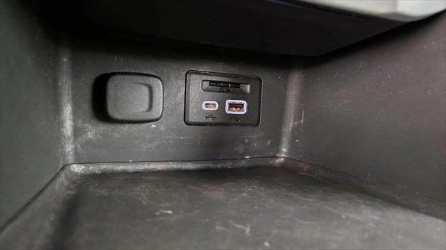 2022 GMC Acadia AWD SLE