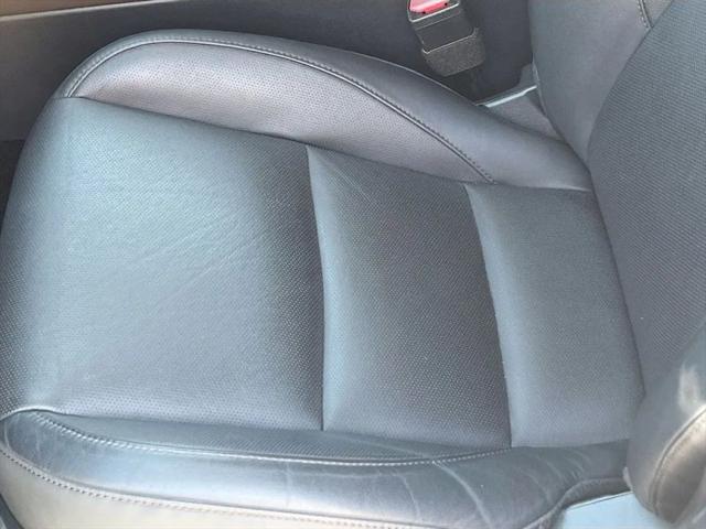 2023 Mazda CX-30 2.5 Turbo Premium Plus