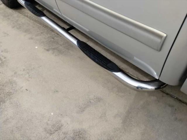 2013 GMC Sierra 1500 SLT