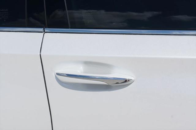 2021 Lexus LS 500 500