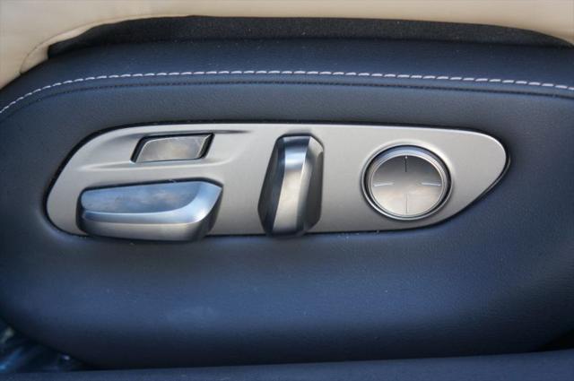 2021 Lexus LS 500 500