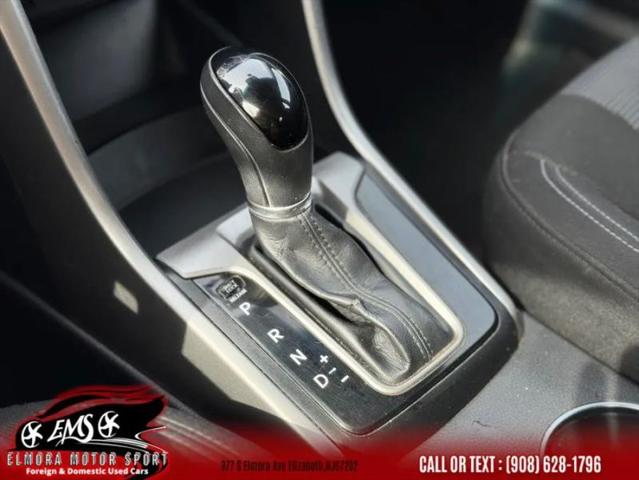 2013 Hyundai Elantra GT GT