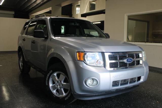 2011 Ford Escape XLT for sale in Lilburn, GA