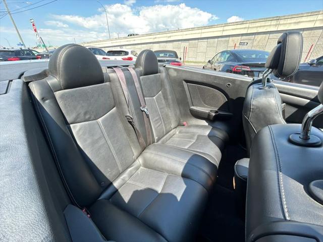 2014 Chrysler 200 Limited