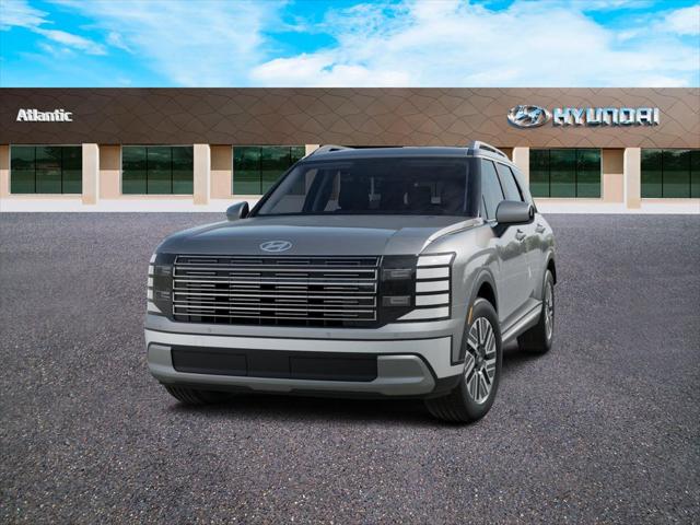 2026 Hyundai Palisade SEL 7P for sale in West Islip, NY
