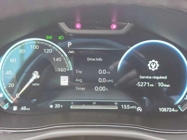 2023 Genesis GV70 2.5T AWD