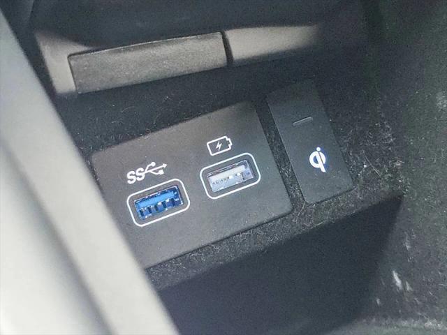 2023 Genesis GV70 2.5T AWD