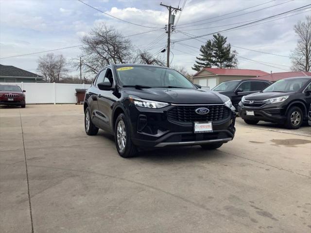 2023 Ford Escape Active for sale in Washington, IL