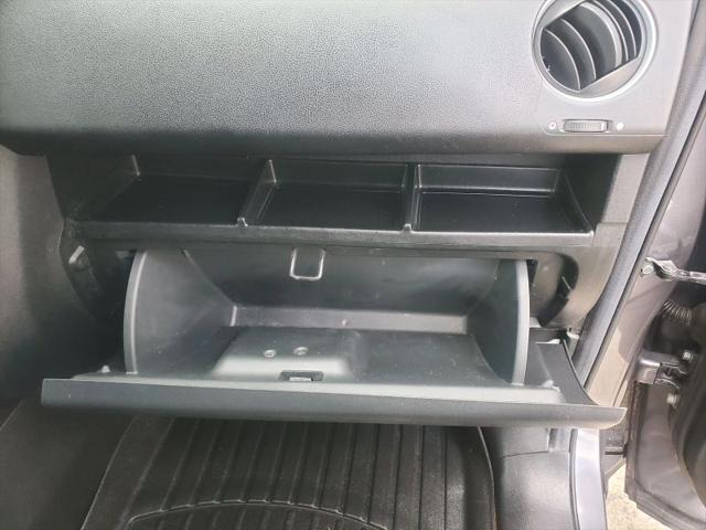2014 Honda Pilot EX-L