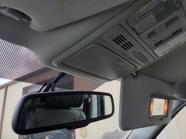 2014 Honda Pilot EX-L
