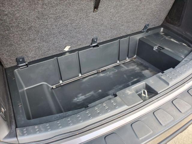 2014 Honda Pilot EX-L