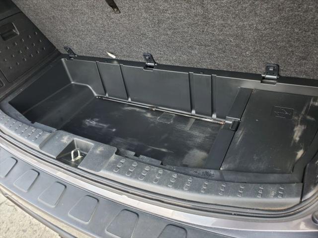 2014 Honda Pilot EX-L