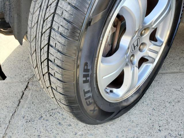 2014 Honda Pilot EX-L