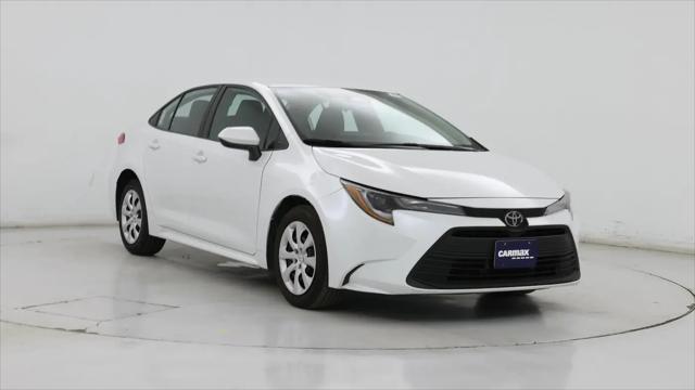 2024 Toyota Corolla LE for sale in Merriam, KS