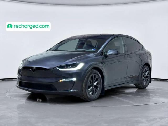 2024 Tesla Model X Long Range for sale in Richmond, VA