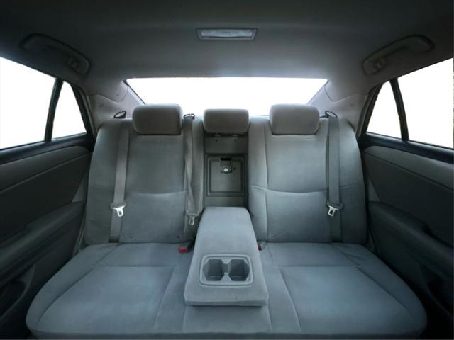 2008 Toyota Avalon XL