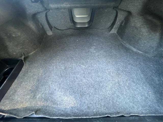 2008 Toyota Avalon XL