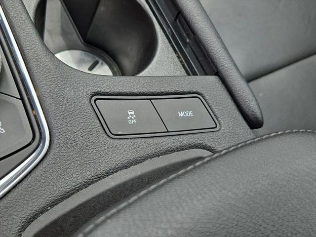 2021 Cadillac XT5 AWD Premium Luxury