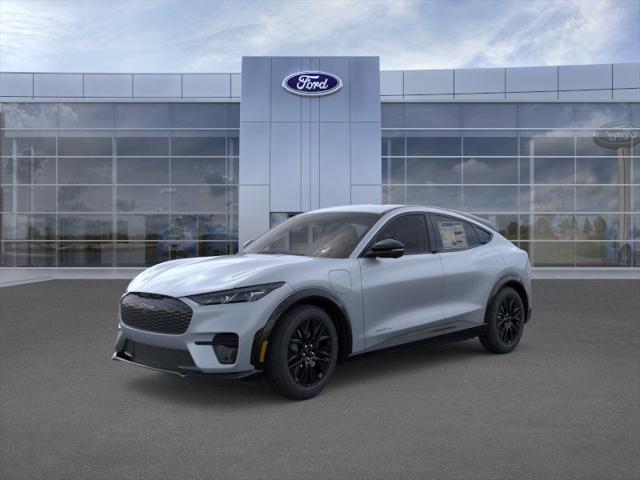 2026 Ford Mustang Mach-E Premium for sale in Wichita, KS