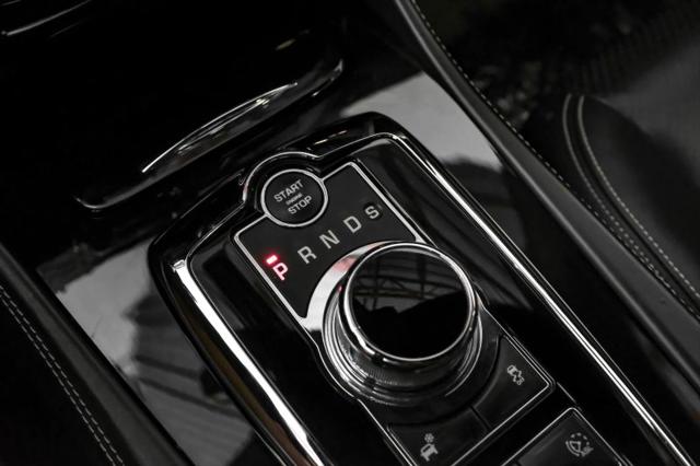 2014 Jaguar XK XK