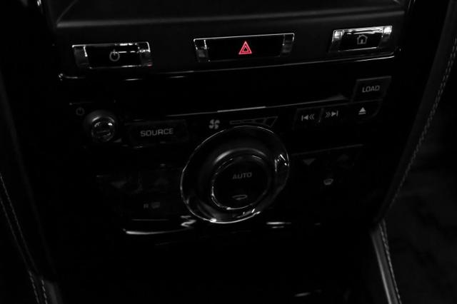 2014 Jaguar XK XK