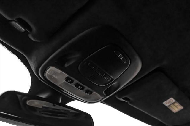 2014 Jaguar XK XK