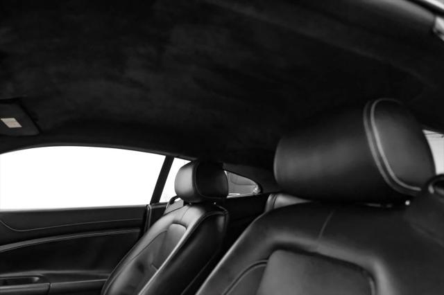 2014 Jaguar XK XK