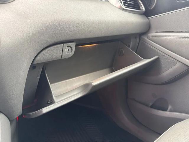 2016 Kia Sorento 2.0T EX